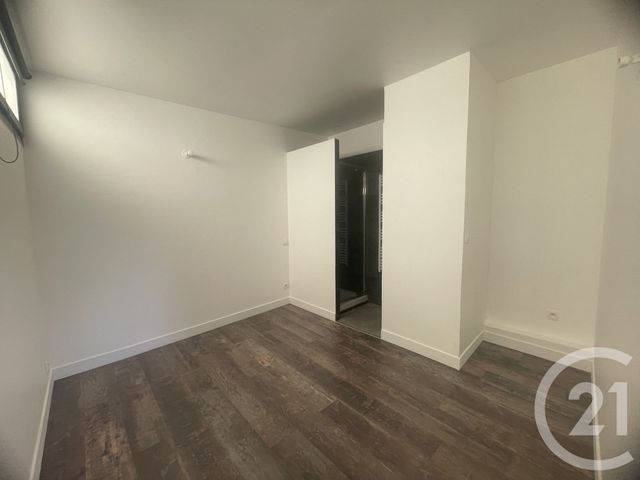 Appartement F2 &agrave; louer - 2 pi&egrave;ces - 31 m2 - Colombes - 92 - ILE-DE-FRANCE
