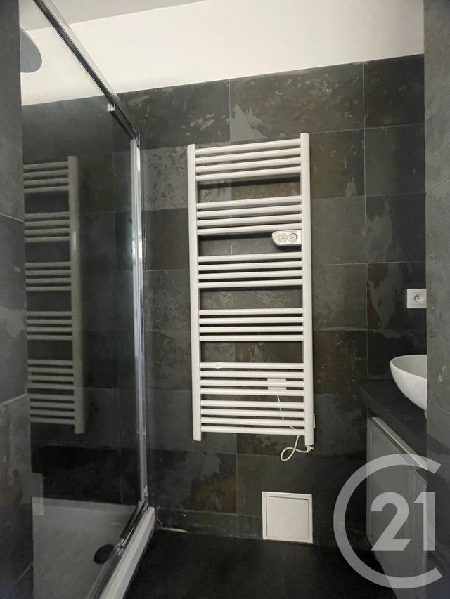 Appartement F2 &agrave; louer - 2 pi&egrave;ces - 31 m2 - Colombes - 92 - ILE-DE-FRANCE