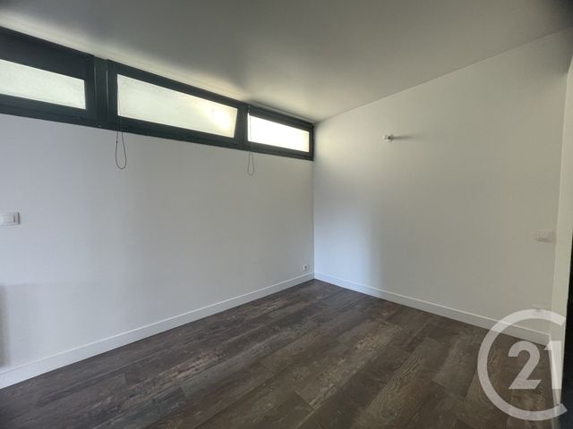 Appartement F2 &agrave; louer - 2 pi&egrave;ces - 31 m2 - Colombes - 92 - ILE-DE-FRANCE