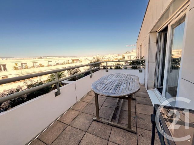 Appartement F6 &agrave; vendre - 6 pi&egrave;ces - 149,23 m2 - Courbevoie - 92 - ILE-DE-FRANCE