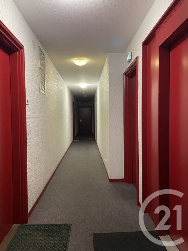 Appartement F4 &agrave; vendre - 4 pi&egrave;ces - 100,08 m2 - Courbevoie - 92 - ILE-DE-FRANCE