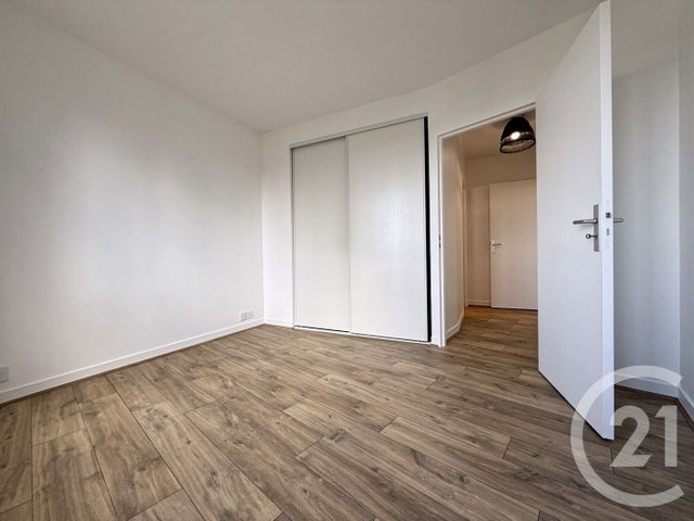 Appartement F2 &agrave; louer - 2 pi&egrave;ces - 50,77 m2 - Courbevoie - 92 - ILE-DE-FRANCE