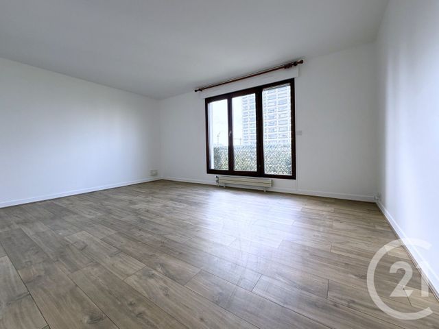Appartement F2 &agrave; louer - 2 pi&egrave;ces - 50,77 m2 - Courbevoie - 92 - ILE-DE-FRANCE