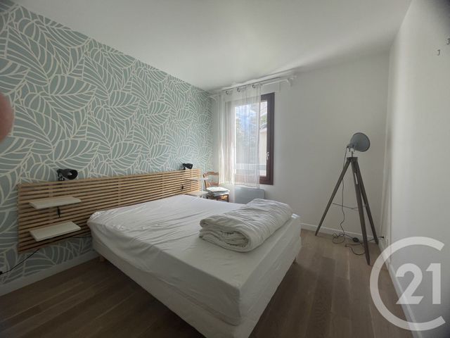 Appartement F2 &agrave; louer - 2 pi&egrave;ces - 46,76 m2 - Courbevoie - 92 - ILE-DE-FRANCE