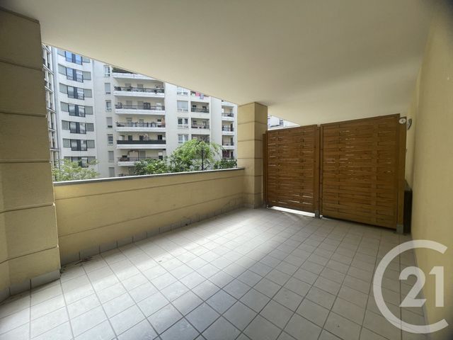 Appartement F4 &agrave; vendre - 4 pi&egrave;ces - 84,02 m2 - Courbevoie - 92 - ILE-DE-FRANCE