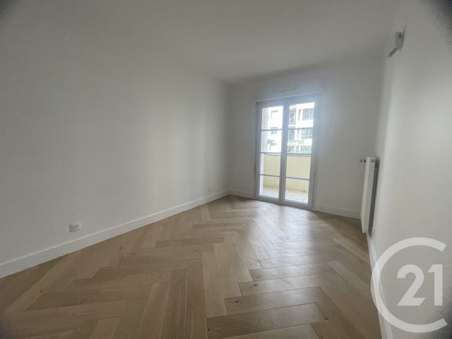 Appartement F4 &agrave; vendre - 4 pi&egrave;ces - 84,02 m2 - Courbevoie - 92 - ILE-DE-FRANCE
