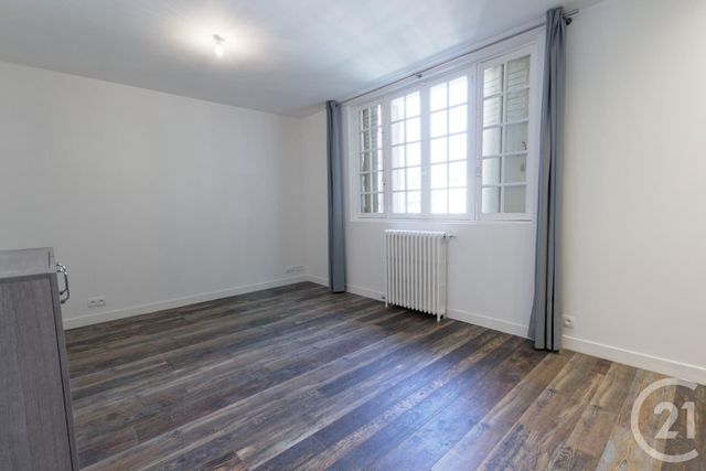 Appartement F2 &agrave; louer - 2 pi&egrave;ces - 28,34 m2 - Colombes - 92 - ILE-DE-FRANCE