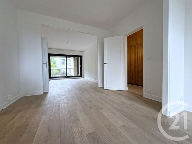 appartement - ST CLOUD - 92
