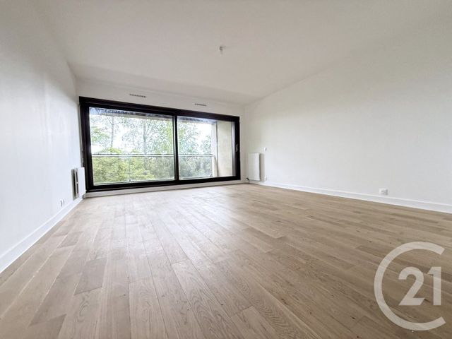 Appartement F5 &agrave; louer - 5 pi&egrave;ces - 132,35 m2 - St Cloud - 92 - ILE-DE-FRANCE