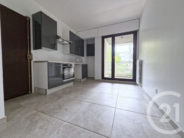 Appartement F5 &agrave; louer - 5 pi&egrave;ces - 132,35 m2 - St Cloud - 92 - ILE-DE-FRANCE