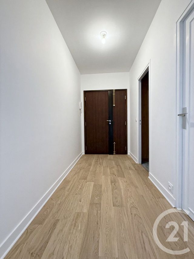 Appartement F5 &agrave; louer - 5 pi&egrave;ces - 132,35 m2 - St Cloud - 92 - ILE-DE-FRANCE