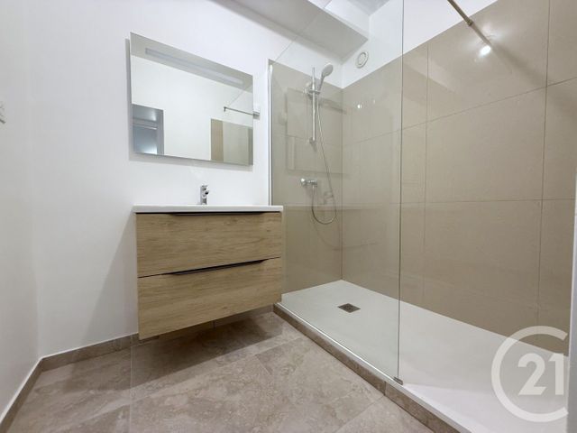 Appartement F5 &agrave; louer - 5 pi&egrave;ces - 132,35 m2 - St Cloud - 92 - ILE-DE-FRANCE
