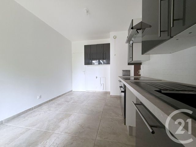 Appartement F5 &agrave; louer - 5 pi&egrave;ces - 132,35 m2 - St Cloud - 92 - ILE-DE-FRANCE