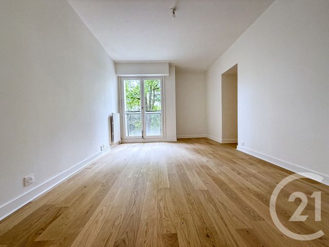 Appartement F5 &agrave; louer - 5 pi&egrave;ces - 132,35 m2 - St Cloud - 92 - ILE-DE-FRANCE