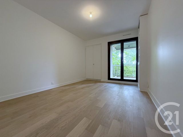 Appartement F5 &agrave; louer - 5 pi&egrave;ces - 132,35 m2 - St Cloud - 92 - ILE-DE-FRANCE