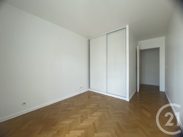 Appartement F2 &agrave; vendre - 2 pi&egrave;ces - 54,57 m2 - Courbevoie - 92 - ILE-DE-FRANCE