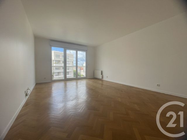 appartement - COURBEVOIE - 92