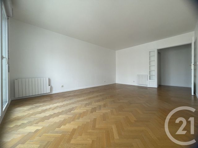 Appartement F2 &agrave; vendre - 2 pi&egrave;ces - 54,57 m2 - Courbevoie - 92 - ILE-DE-FRANCE