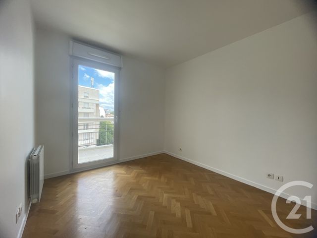 Appartement F2 &agrave; vendre - 2 pi&egrave;ces - 54,57 m2 - Courbevoie - 92 - ILE-DE-FRANCE