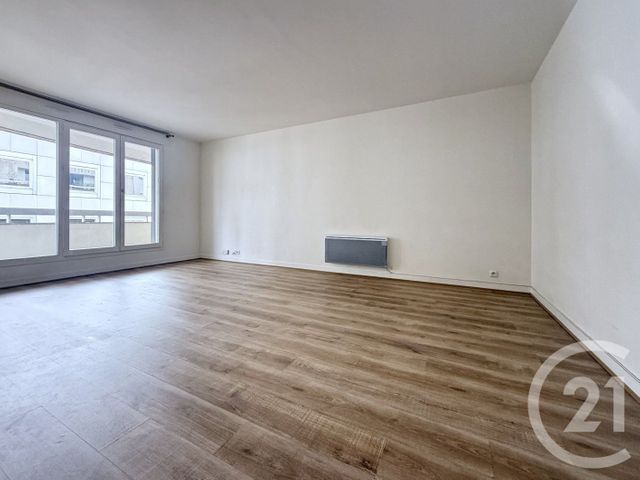 appartement - COURBEVOIE - 92