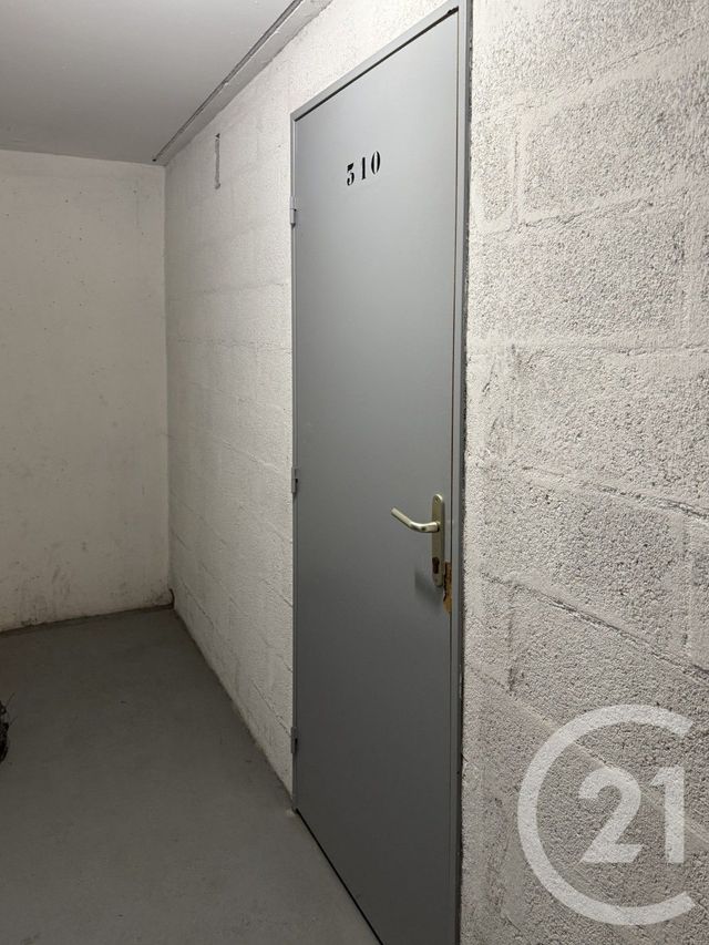Appartement F5 &agrave; louer - 4 pi&egrave;ces - 102,48 m2 - Courbevoie - 92 - ILE-DE-FRANCE