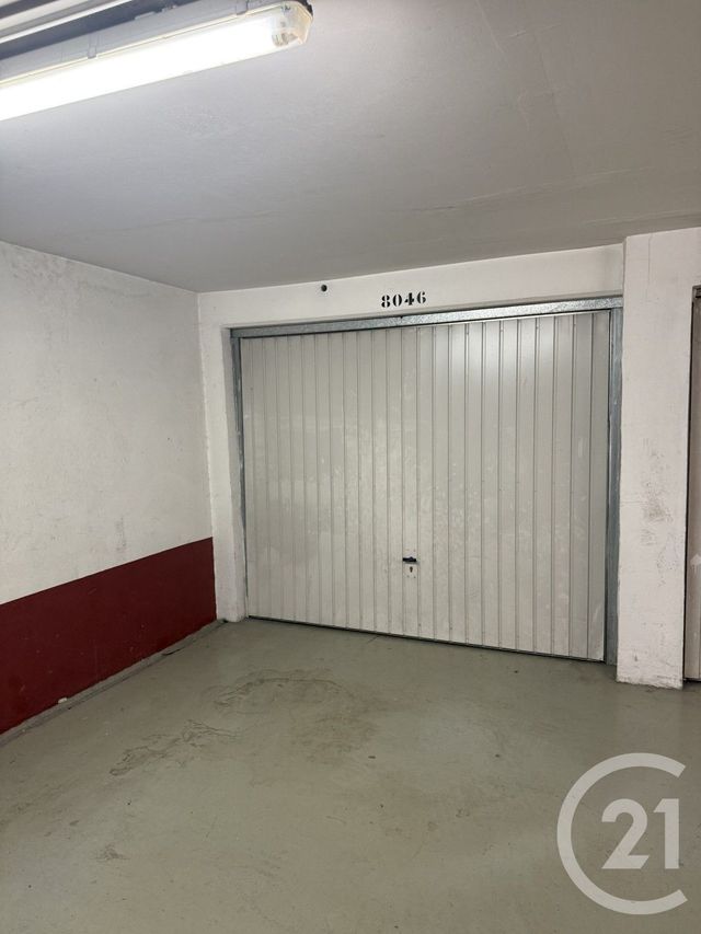 Appartement F5 &agrave; louer - 4 pi&egrave;ces - 102,48 m2 - Courbevoie - 92 - ILE-DE-FRANCE