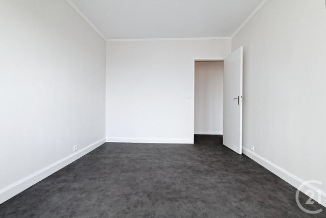 Appartement F2 &agrave; vendre - 2 pi&egrave;ces - 52,57 m2 - Courbevoie - 92 - ILE-DE-FRANCE