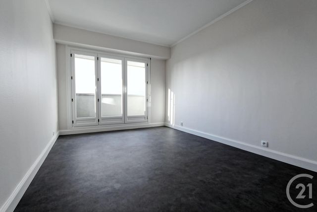 Appartement F2 &agrave; vendre - 2 pi&egrave;ces - 52,57 m2 - Courbevoie - 92 - ILE-DE-FRANCE