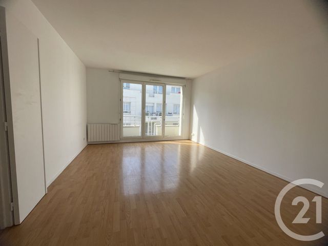 appartement - COURBEVOIE - 92