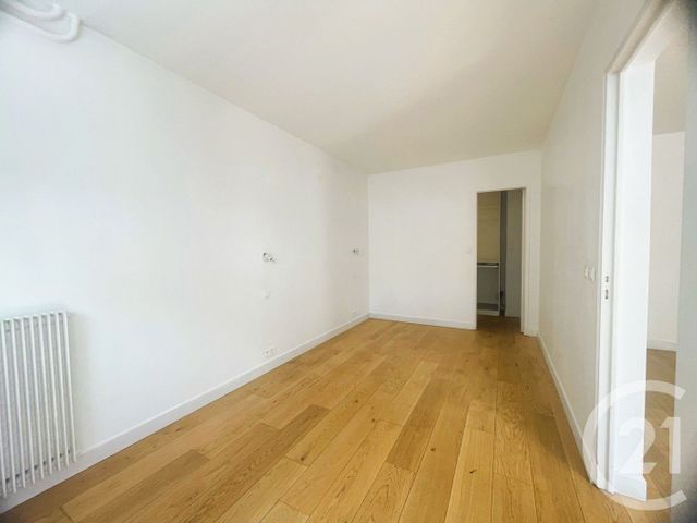 Appartement F2 &agrave; vendre - 2 pi&egrave;ces - 45,20 m2 - Courbevoie - 92 - ILE-DE-FRANCE