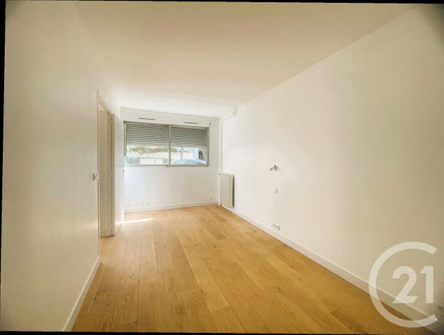 Appartement F2 &agrave; vendre - 2 pi&egrave;ces - 45,20 m2 - Courbevoie - 92 - ILE-DE-FRANCE