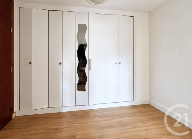 Appartement F3 &agrave; vendre - 3 pi&egrave;ces - 65,71 m2 - Paris - 75018 - ILE-DE-FRANCE