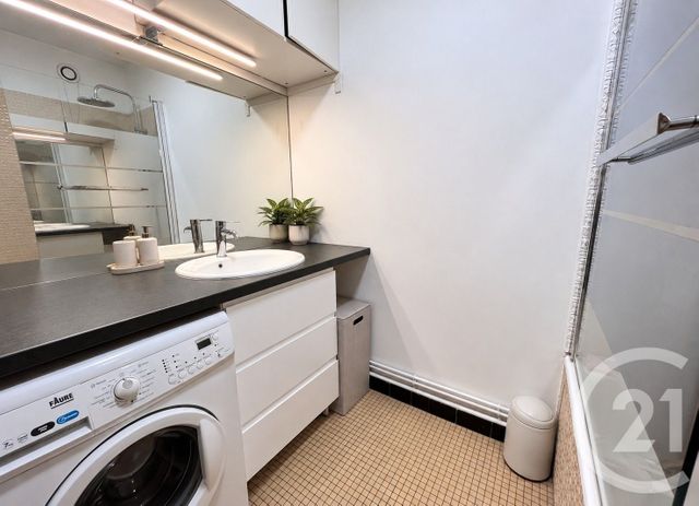 Appartement F3 &agrave; vendre - 3 pi&egrave;ces - 65,71 m2 - Paris - 75018 - ILE-DE-FRANCE