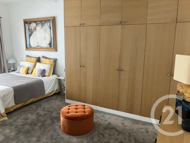 Appartement Atelier d'artiste &agrave; louer - 2 pi&egrave;ces - 58,44 m2 - Paris - 75010 - ILE-DE-FRANCE