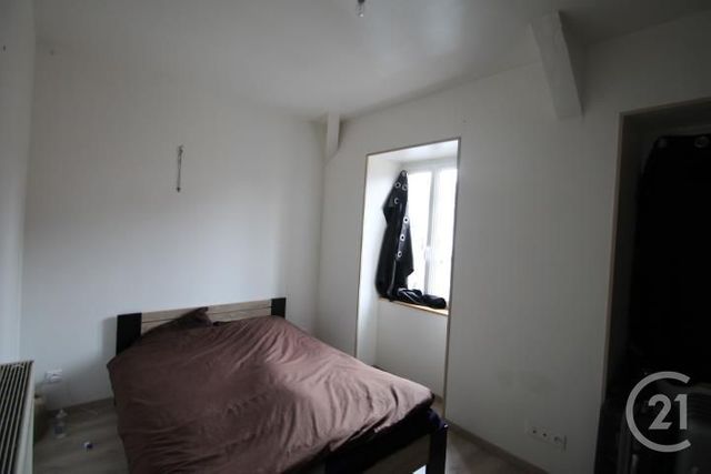 Immeuble &agrave; vendre - 152 m2 - Gannat - 03 - AUVERGNE