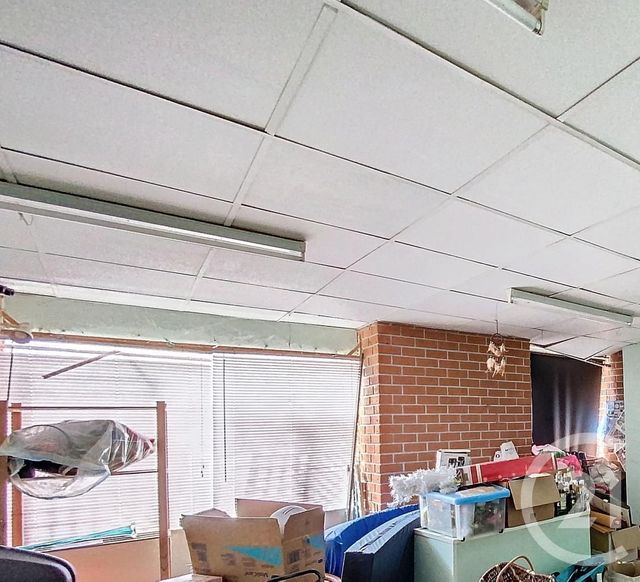 Maison à vendre - 6 pièces - 157,20 m2 - Gannat - 03 - AUVERGNE