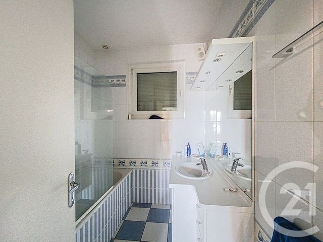 Maison &agrave; vendre - 6 pi&egrave;ces - 154,75 m2 - Gannat - 03 - AUVERGNE