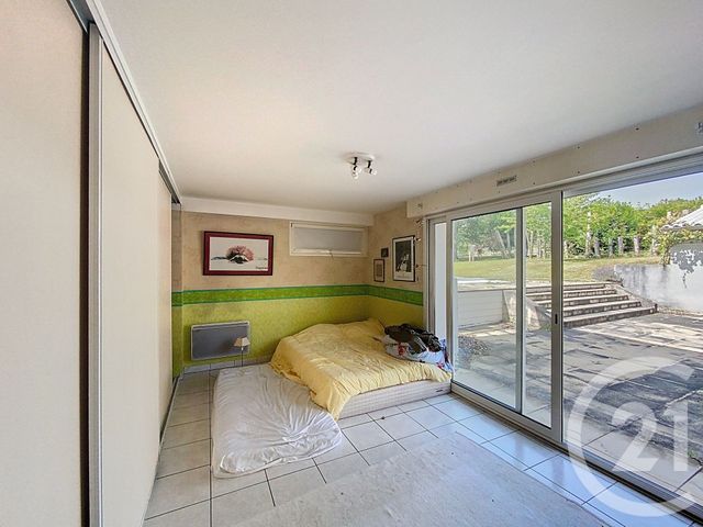 Maison &agrave; vendre - 6 pi&egrave;ces - 154,75 m2 - Gannat - 03 - AUVERGNE