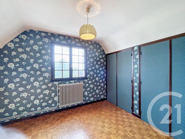 Maison à vendre - 6 pièces - 143,45 m2 - Gannat - 03 - AUVERGNE