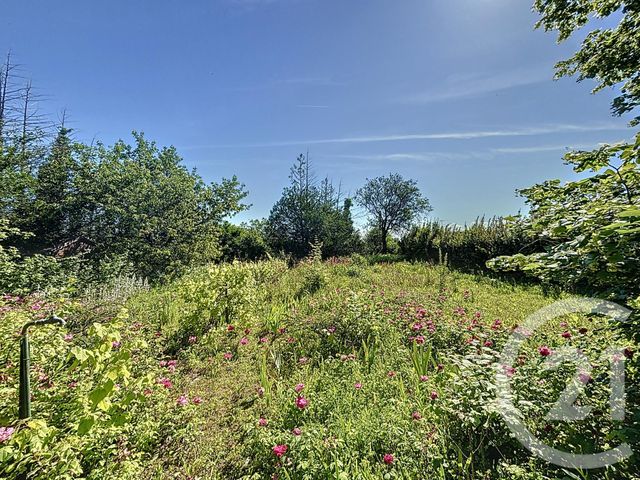 Maison à vendre - 6 pièces - 143,45 m2 - Gannat - 03 - AUVERGNE