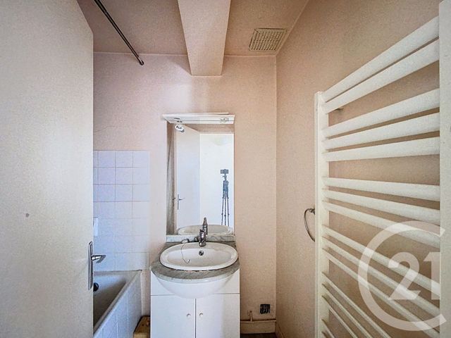 Immeuble &agrave; vendre - 207,35 m2 - Randan - 63 - AUVERGNE