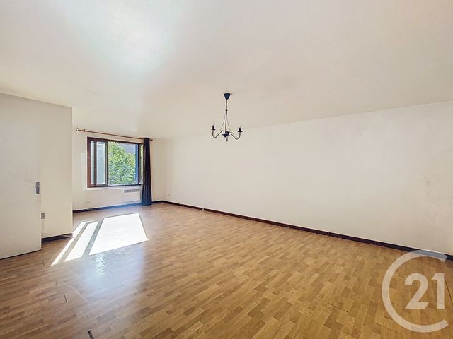 Immeuble &agrave; vendre - 207,35 m2 - Randan - 63 - AUVERGNE