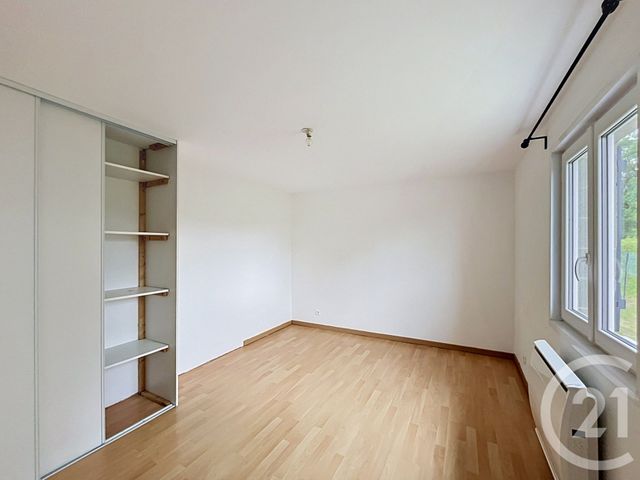 Maison &agrave; vendre - 3 pi&egrave;ces - 85 m2 - Bas Et Lezat - 63 - AUVERGNE