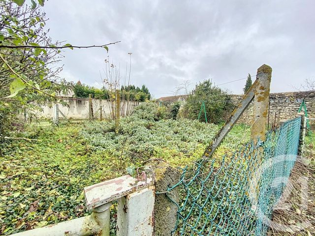 Maison à vendre - 7 pièces - 130 m2 - St Bonnet De Rochefort - 03 - AUVERGNE