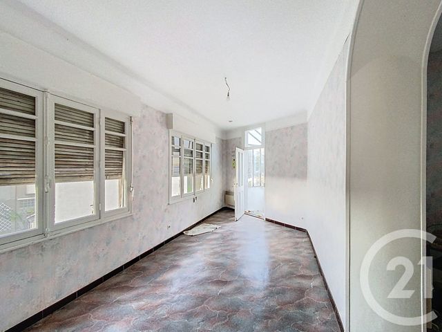 Maison &agrave; vendre - 12 pi&egrave;ces - 243,40 m2 - Brout Vernet - 03 - AUVERGNE