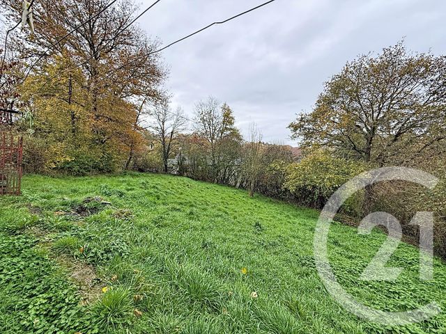 Maison à vendre - 3 pièces - 50 m2 - Moureuille - 63 - AUVERGNE