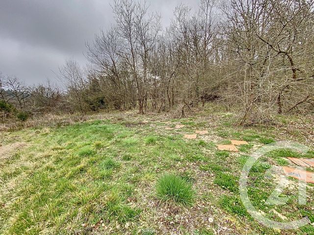 Maison à vendre - 4 pièces - 117 m2 - Bellenaves - 03 - AUVERGNE