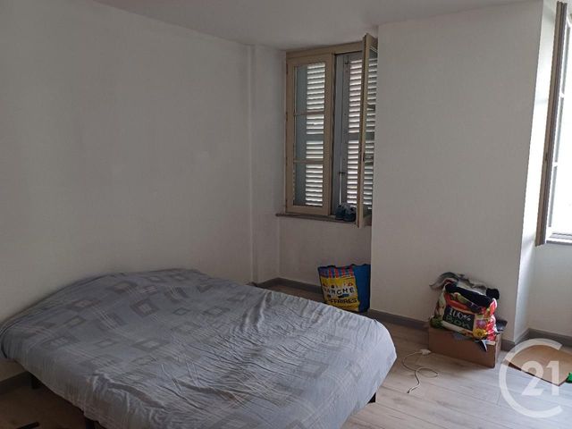 Maison à vendre - 2 pièces - 46,39 m2 - Ebreuil - 03 - AUVERGNE