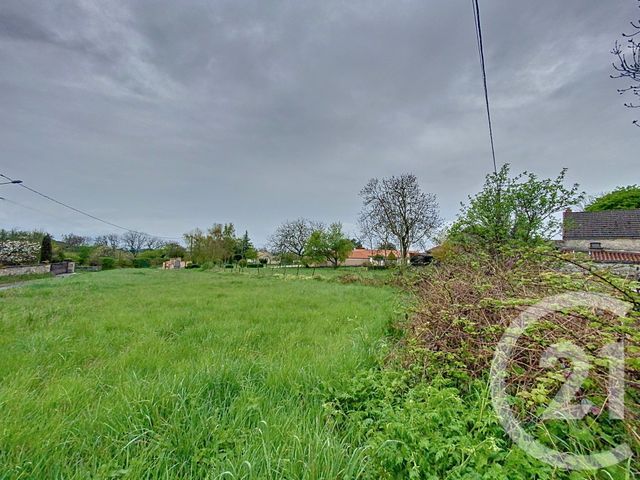 terrain - CHAMPS - 63