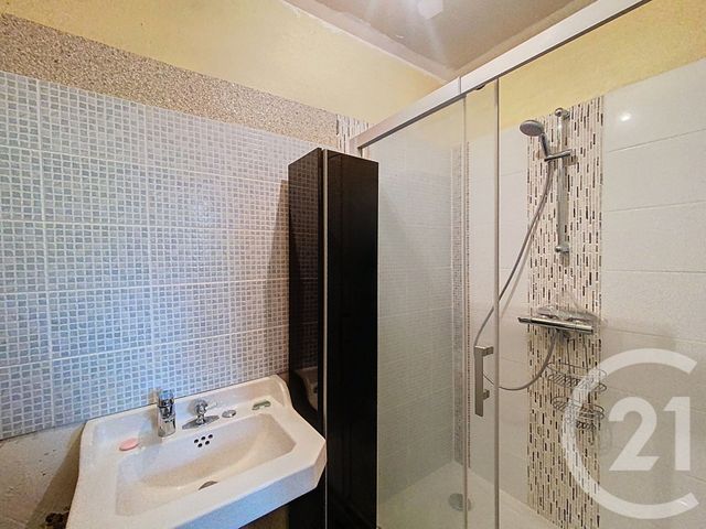 Maison à vendre - 6 pièces - 218 m2 - Charroux - 03 - AUVERGNE